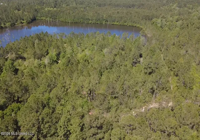 Homes for sale in Kiln, MS | Lot 7 Road 311 Road, Kiln, MS 39556 | MLS# 4149694