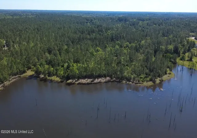 Homes for sale in Kiln, MS | Lot 6 Road 311, Kiln, MS 39556 | MLS# 4149695