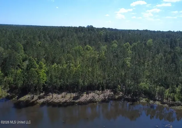 Homes for sale in Kiln, MS | Lot 5a Road 311, Kiln, MS 39556 | MLS# 4149696