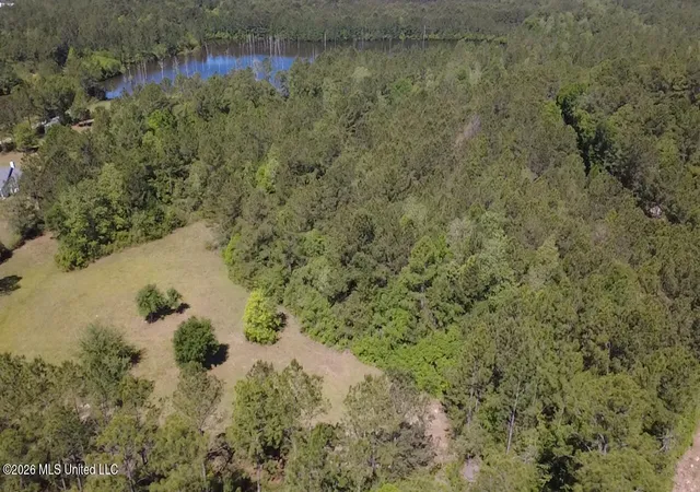 Photo 3 of Land for sale at Lot 5a Rd 311, Kiln, MS 39556 | MLS# 4149696 | Listing updated on 2026-05-18