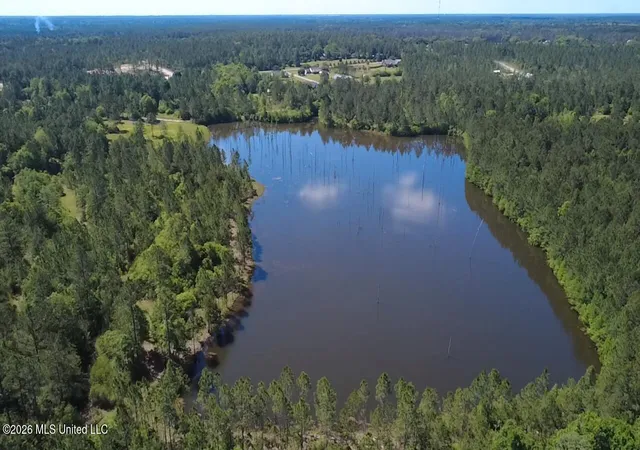 Photo 3 of Land for sale at Lot 5a Rd 311, Kiln, MS 39556 | MLS# 4149696 | Listing updated on 2026-05-18