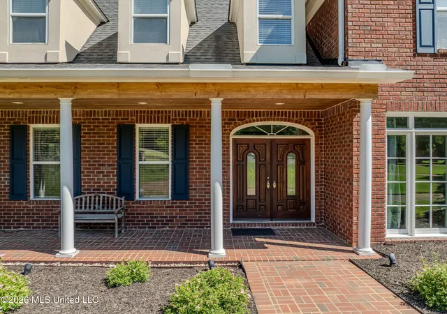 5th image of 268 Bonnie Blue Cvs, Olive Branch, MS 38654 | MLS# 4150058