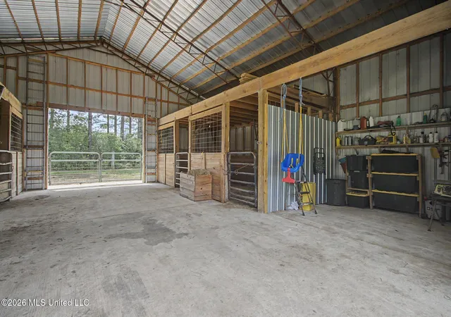 Photo 3 of Sale Pending at 52 Jeslan Trl, Lumberton, MS 39455 | MLS# 4149705 | Listing updated on 2026-09-22
