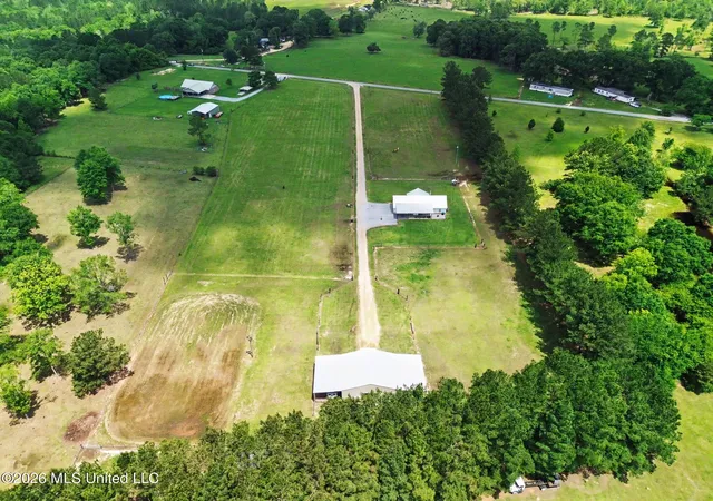 30th image of 52 Jeslan Trl, Lumberton, MS 39455 | MLS# 4149705