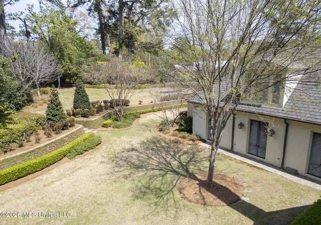 66th image of 2526 Honeysuckle Ln, Jackson, MS 39211 | MLS# 4149737