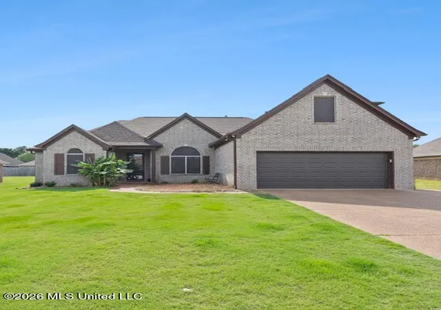 Homes for sale in Olive Branch, MS | 9027 Gavin Dr, Olive Branch, MS 38654 | MLS# 4149847