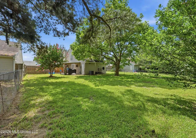 Homes for sale in Pearl, MS | 227 Village Cvs, Pearl, MS 39208 | MLS# 4149741
