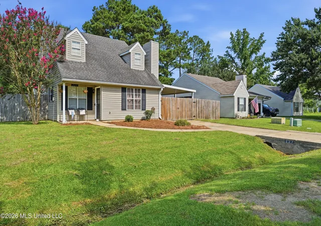 Homes for sale in Pearl, MS | 227 Village Cvs, Pearl, MS 39208 | MLS# 4149741