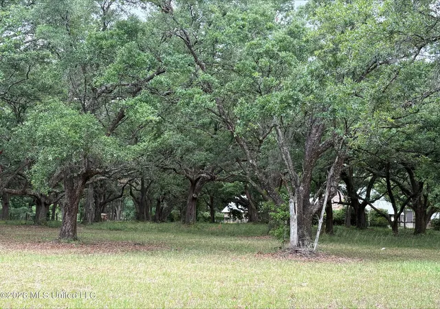 Photo 2 of Land for sale at Dedeaux Clan Rd, Gulfport, MS 39503 | MLS# 4149746 | Listing updated on 2026-05-18