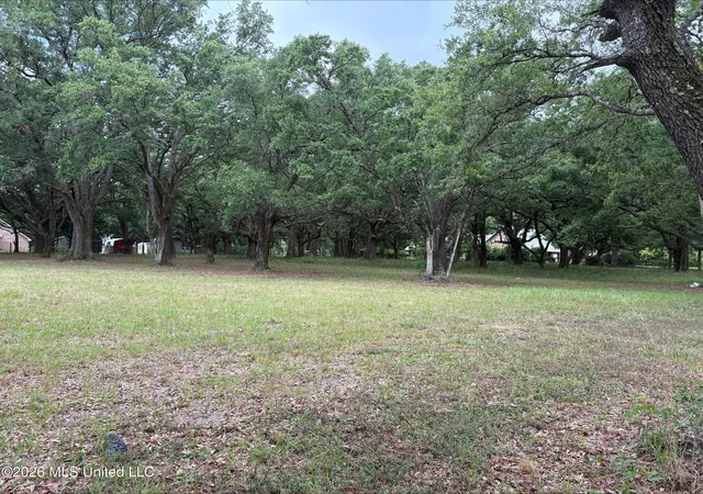 Photo 3 of Land for sale at Dedeaux Clan Rd, Gulfport, MS 39503 | MLS# 4149746 | Listing updated on 2026-05-18