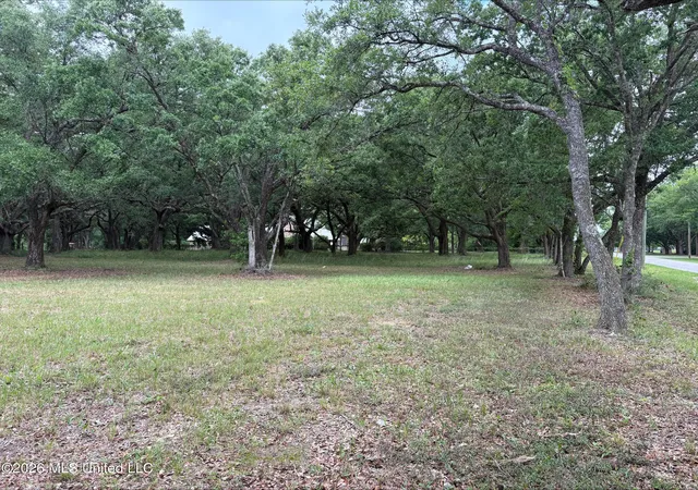 Photo 4 of Land for sale at Dedeaux Clan Rd, Gulfport, MS 39503 | MLS# 4149746 | Listing updated on 2026-05-18