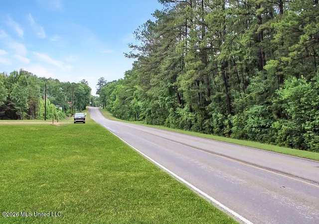 Homes for sale in Magnolia, MS | 0 Magnolia Progress Rd, Magnolia, MS 39652 | MLS# 4149757
