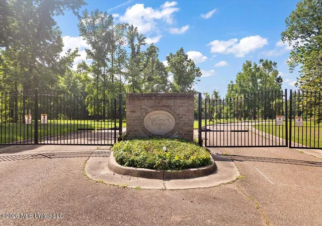 Photo 1 of Sale Pending at 0 Hallmark Dr, Jackson, MS 39206 | MLS# 4150047 | Listing updated on 2026-08-26