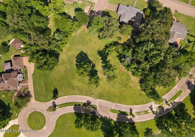 Photo 3 of Sale Pending at 0 Hallmark Dr, Jackson, MS 39206 | MLS# 4150047 | Listing updated on 2026-08-26