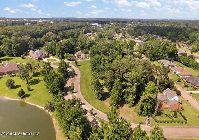 Photo 4 of Sale Pending at 0 Hallmark Dr, Jackson, MS 39206 | MLS# 4150047 | Listing updated on 2026-08-26