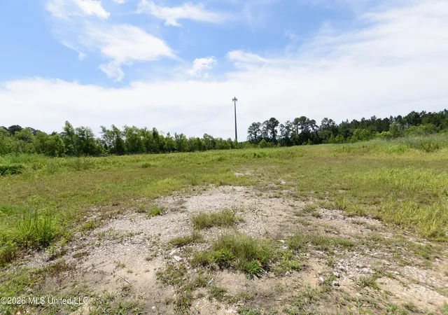 Photo 1 of Land for sale at E Short Cut Rd, Moss Point, MS 39563 | MLS# 4149768 | Listing updated on 2026-05-18