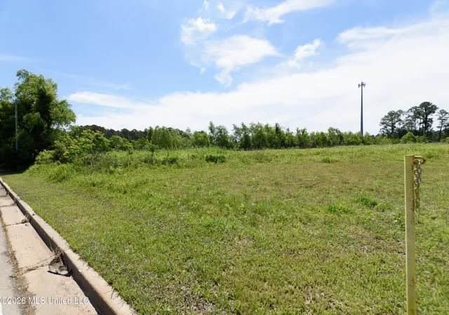 Photo 2 of Land for sale at E Short Cut Rd, Moss Point, MS 39563 | MLS# 4149768 | Listing updated on 2026-05-18