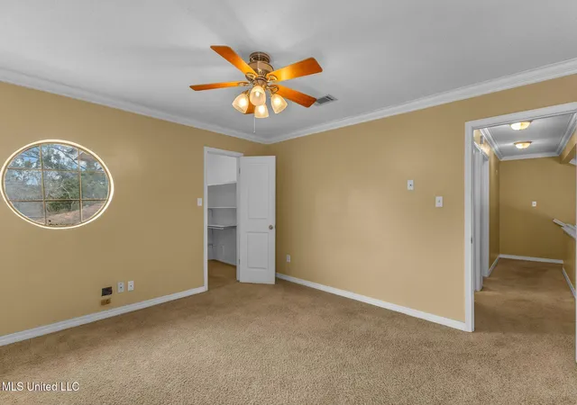 Photo 2 of Sale Pending at 2414 Burke St, Gulfport, MS 39507 | MLS# 4149852 | Listing updated on 2026-09-04