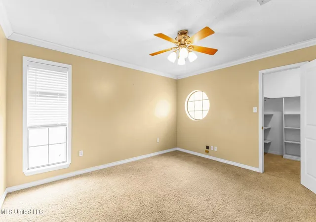 Photo 3 of Sale Pending at 2414 Burke St, Gulfport, MS 39507 | MLS# 4149852 | Listing updated on 2026-09-04