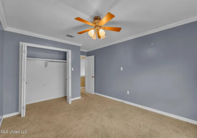 Photo 4 of Sale Pending at 2414 Burke St, Gulfport, MS 39507 | MLS# 4149852 | Listing updated on 2026-09-04