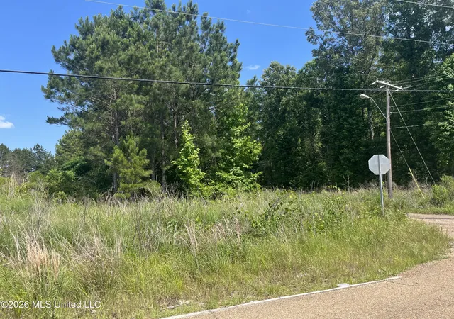 Photo 2 of Land for sale at College Hl Dr, Jackson, MS 39209 | MLS# 4149776 | Listing updated on 2026-05-18