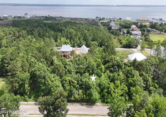 Homes for sale in Bay Saint Louis, MS | Harrison Ct, Bay Saint Louis, MS 39520 | MLS# 4149996