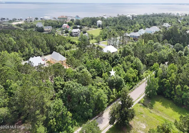 Homes for sale in Bay Saint Louis, MS | Harrison Ct, Bay Saint Louis, MS 39520 | MLS# 4149996
