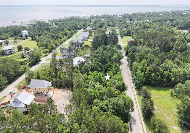 Homes for sale in Bay Saint Louis, MS | Harrison Ct, Bay Saint Louis, MS 39520 | MLS# 4149996