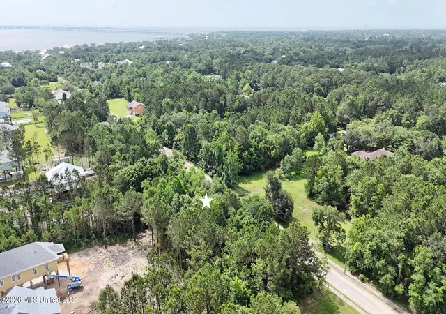 Homes for sale in Bay Saint Louis, MS | Harrison Ct, Bay Saint Louis, MS 39520 | MLS# 4149996