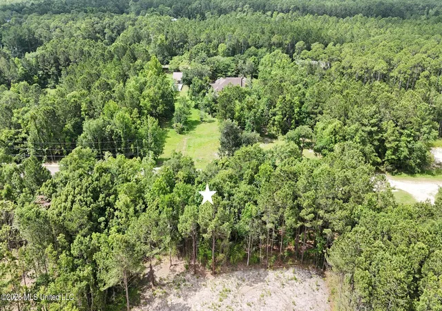 Homes for sale in Bay Saint Louis, MS | Harrison Ct, Bay Saint Louis, MS 39520 | MLS# 4149996