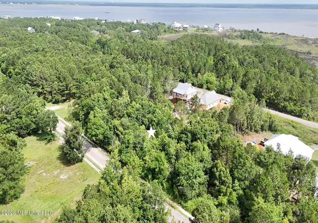 Homes for sale in Bay Saint Louis, MS | Harrison Ct, Bay Saint Louis, MS 39520 | MLS# 4149996