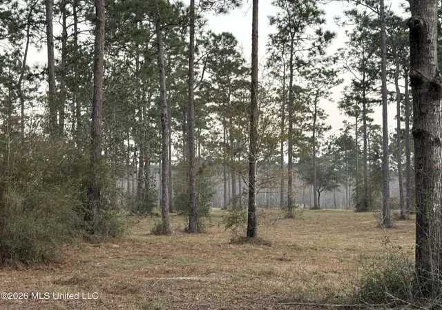 Photo 2 of Land for sale at Greenfields Rd, Moss Point, MS 39562 | MLS# 4149793 | Listing updated on 2026-05-19