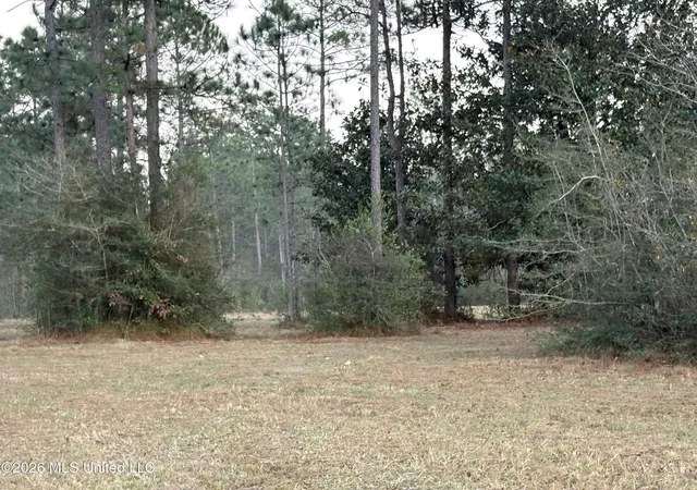 Photo 3 of Land for sale at Greenfields Rd, Moss Point, MS 39562 | MLS# 4149793 | Listing updated on 2026-05-19