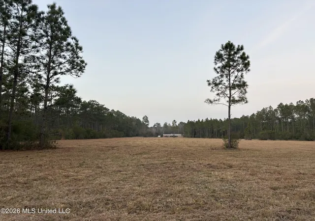 Photo 4 of Land for sale at Greenfields Rd, Moss Point, MS 39562 | MLS# 4149793 | Listing updated on 2026-05-19