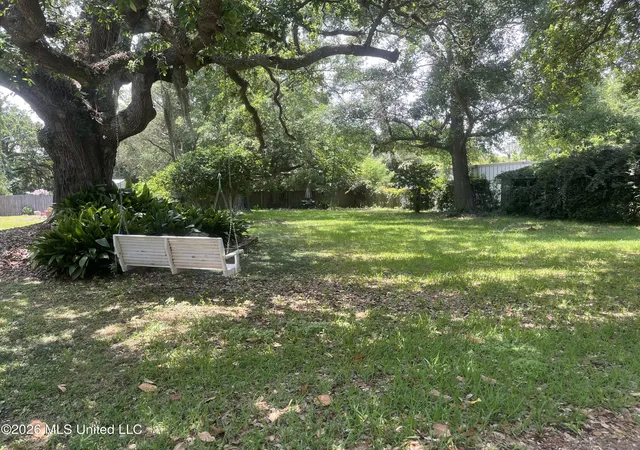 Photo 1 of Land for sale at 241 Walston Ave, Gulfport, MS 39507 | MLS# 4149807 | Listing updated on 2026-09-09