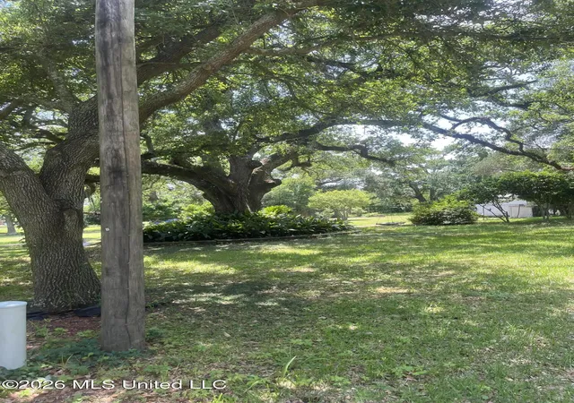 Photo 3 of Land for sale at 241 Walston Ave, Gulfport, MS 39507 | MLS# 4149807 | Listing updated on 2026-09-09