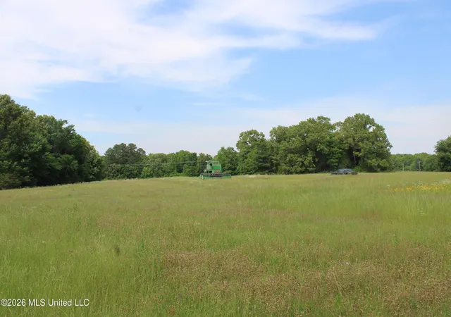 Photo 17 of Land for sale at 100 Boswell Rd, Holly Springs, MS 38635 | MLS# 4149883 | Listing updated on 2026-07-28