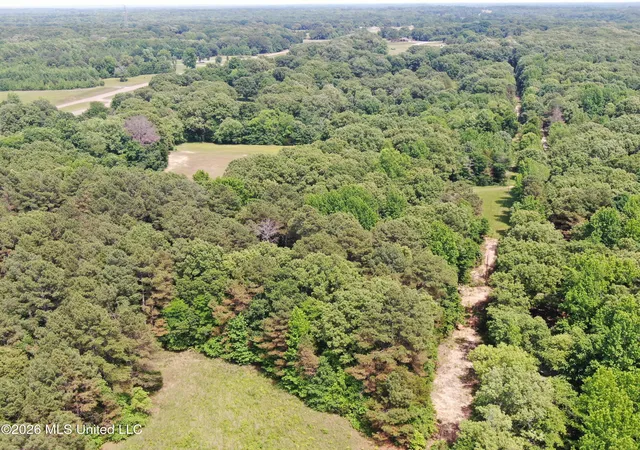 Homes for sale in Holly Springs, MS | 500 Boswell Rd, Holly Springs, MS 38635 | MLS# 4149891