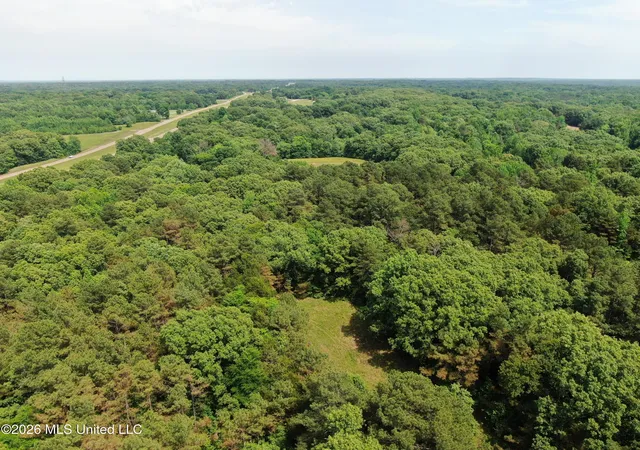 Homes for sale in Holly Springs, MS | 500 Boswell Rd, Holly Springs, MS 38635 | MLS# 4149891