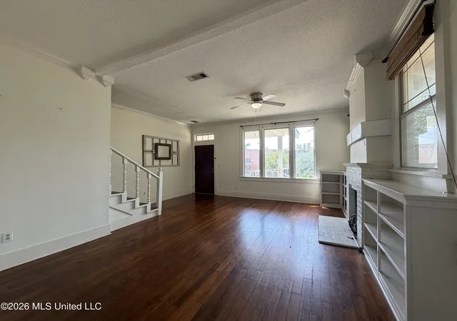 Homes for sale in Brookhaven, MS | 325 S Church St, Brookhaven, MS 39601 | MLS# 4149798