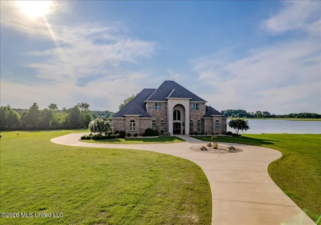 1st image of 108 Chantry Ln, Madison, MS 39110 | MLS# 4149804