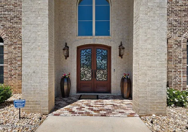 2nd image of 108 Chantry Ln, Madison, MS 39110 | MLS# 4149804