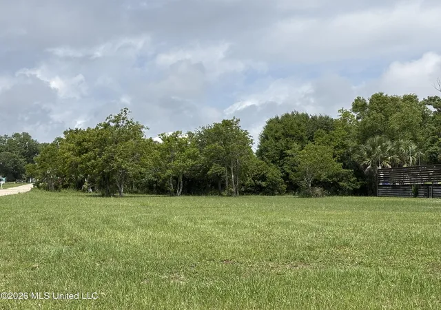 1st image of 413 N Beach Blvd, Waveland, MS 39576 | MLS# 4149805