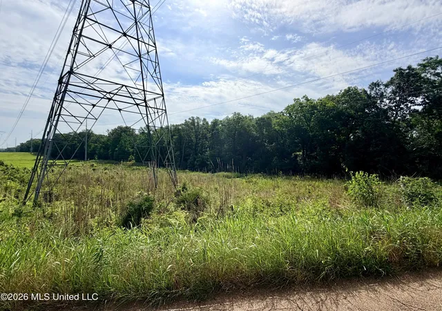 Photo 32 of Land for sale at Clinton Tinnin Rd, Clinton, MS 39056 | MLS# 4149818 | Listing updated on 2026-05-21