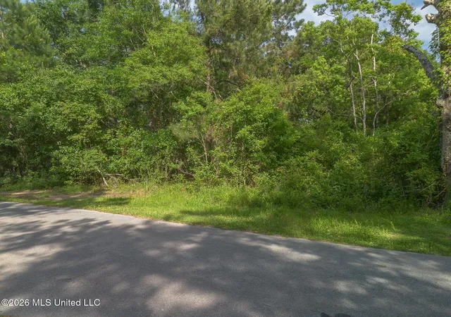 2nd image of 6606 Bridge View Dr, Biloxi, MS 39532 | MLS# 4149830