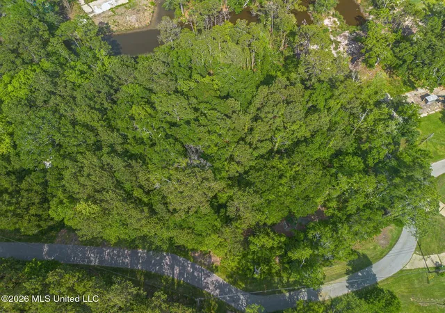 3rd image of 6606 Bridge View Dr, Biloxi, MS 39532 | MLS# 4149830