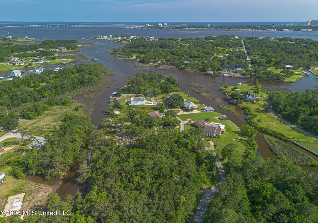 4th image of 6606 Bridge View Dr, Biloxi, MS 39532 | MLS# 4149830