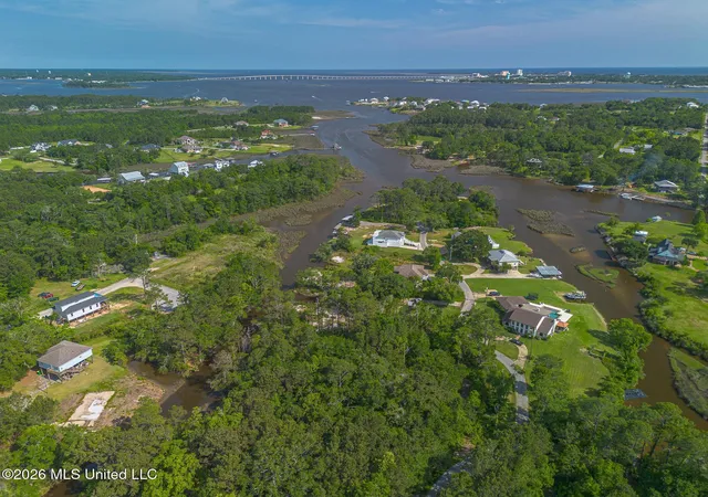 5th image of 6606 Bridge View Dr, Biloxi, MS 39532 | MLS# 4149830