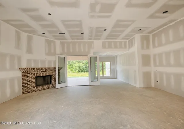 Photo 2 of Single family home for sale at 414 Baleigh Way, Canton, MS 39046 | MLS# 4149836 | Listing updated on 2026-09-07