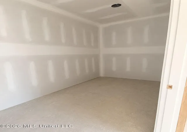 Photo 3 of Single family home for sale at 414 Baleigh Way, Canton, MS 39046 | MLS# 4149836 | Listing updated on 2026-09-07